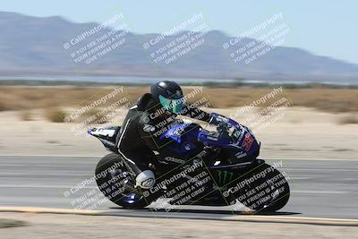 media/Sep-13-2025-2WTD (Sat) [[fb48f02c95]]/B Group/Session 4 (Turn 16 Inside)/